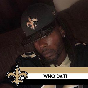 Meet your Posher, Deval